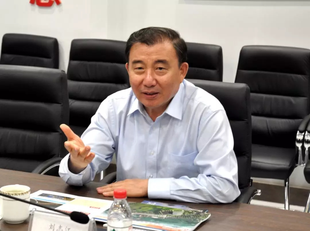 ca88手机客户端(安卓/苹果)CA88会员登录入口