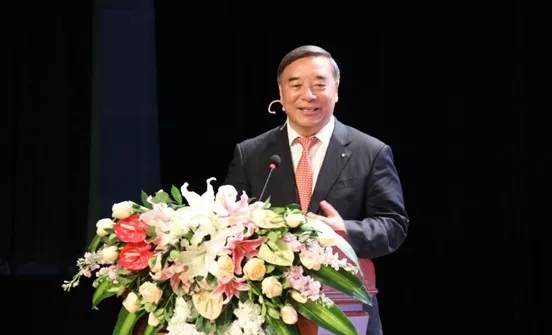 ca88手机客户端(安卓/苹果)CA88会员登录入口
