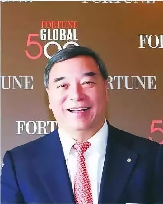ca88手机客户端(安卓/苹果)CA88会员登录入口