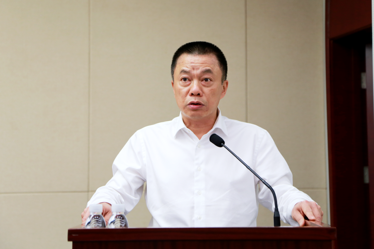 ca88手机客户端(安卓/苹果)CA88会员登录入口