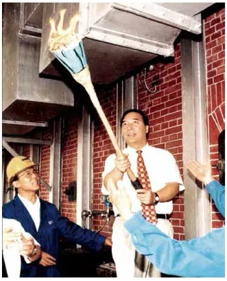 ca88手机客户端(安卓/苹果)CA88会员登录入口