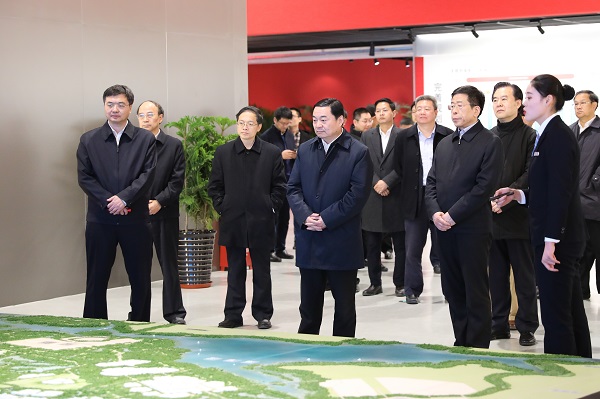 ca88手机客户端(安卓/苹果)CA88会员登录入口