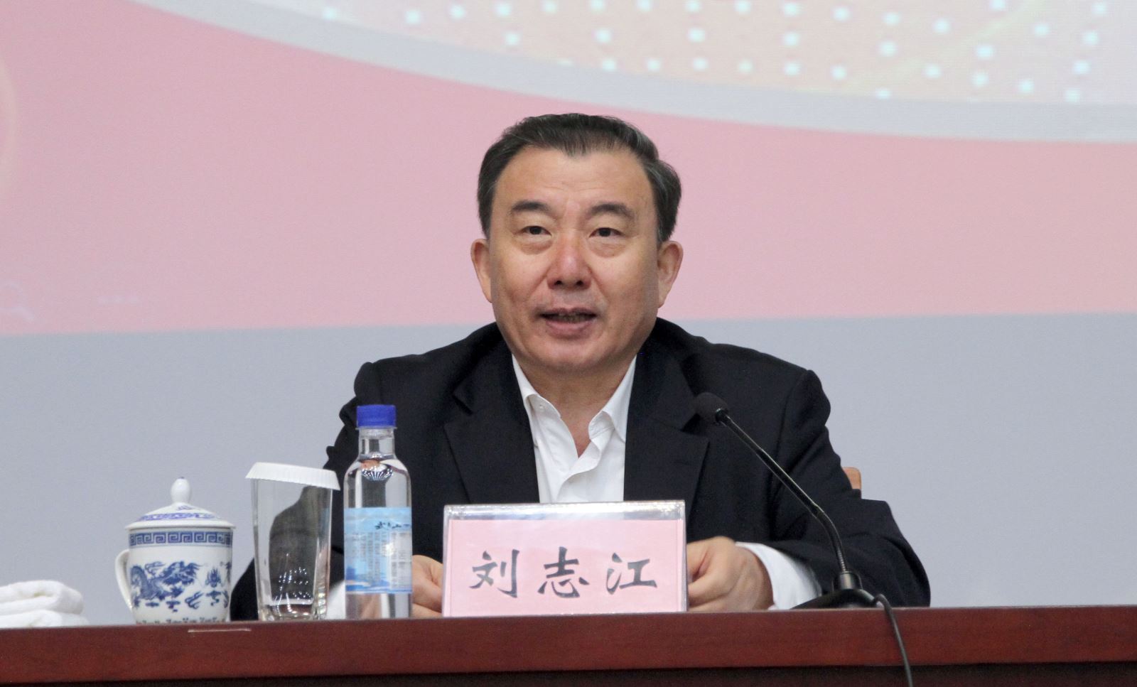 ca88手机客户端(安卓/苹果)CA88会员登录入口