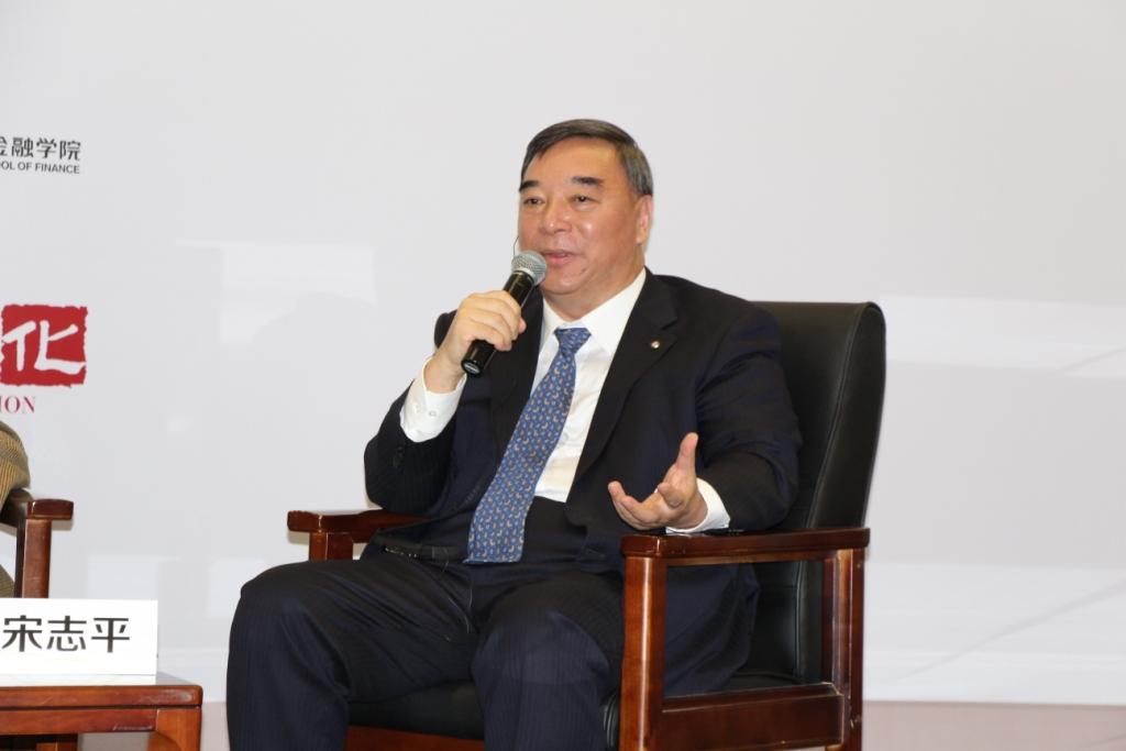 ca88手机客户端(安卓/苹果)CA88会员登录入口