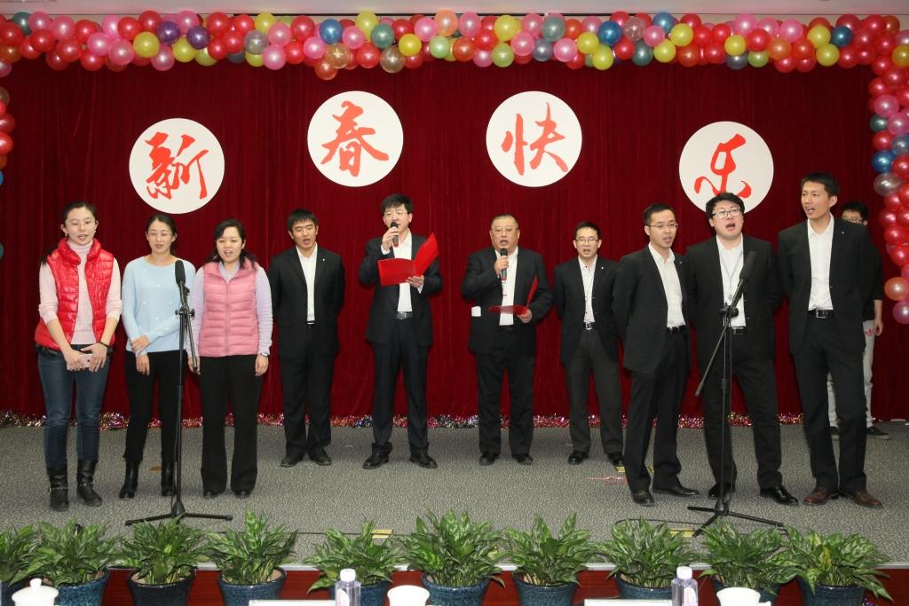 ca88手机客户端(安卓/苹果)CA88会员登录入口