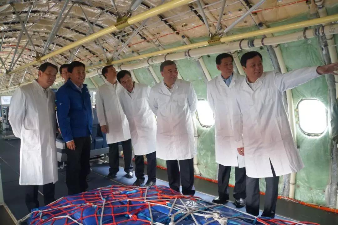 ca88手机客户端(安卓/苹果)CA88会员登录入口
