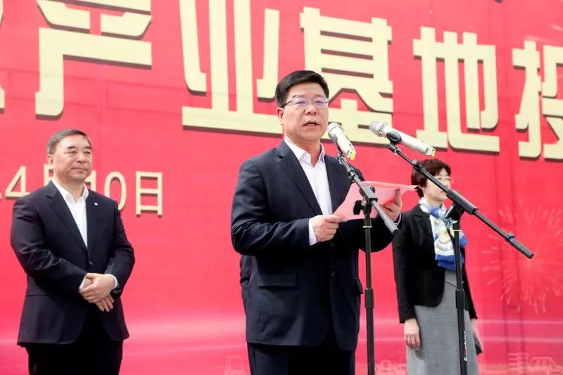 ca88手机客户端(安卓/苹果)CA88会员登录入口