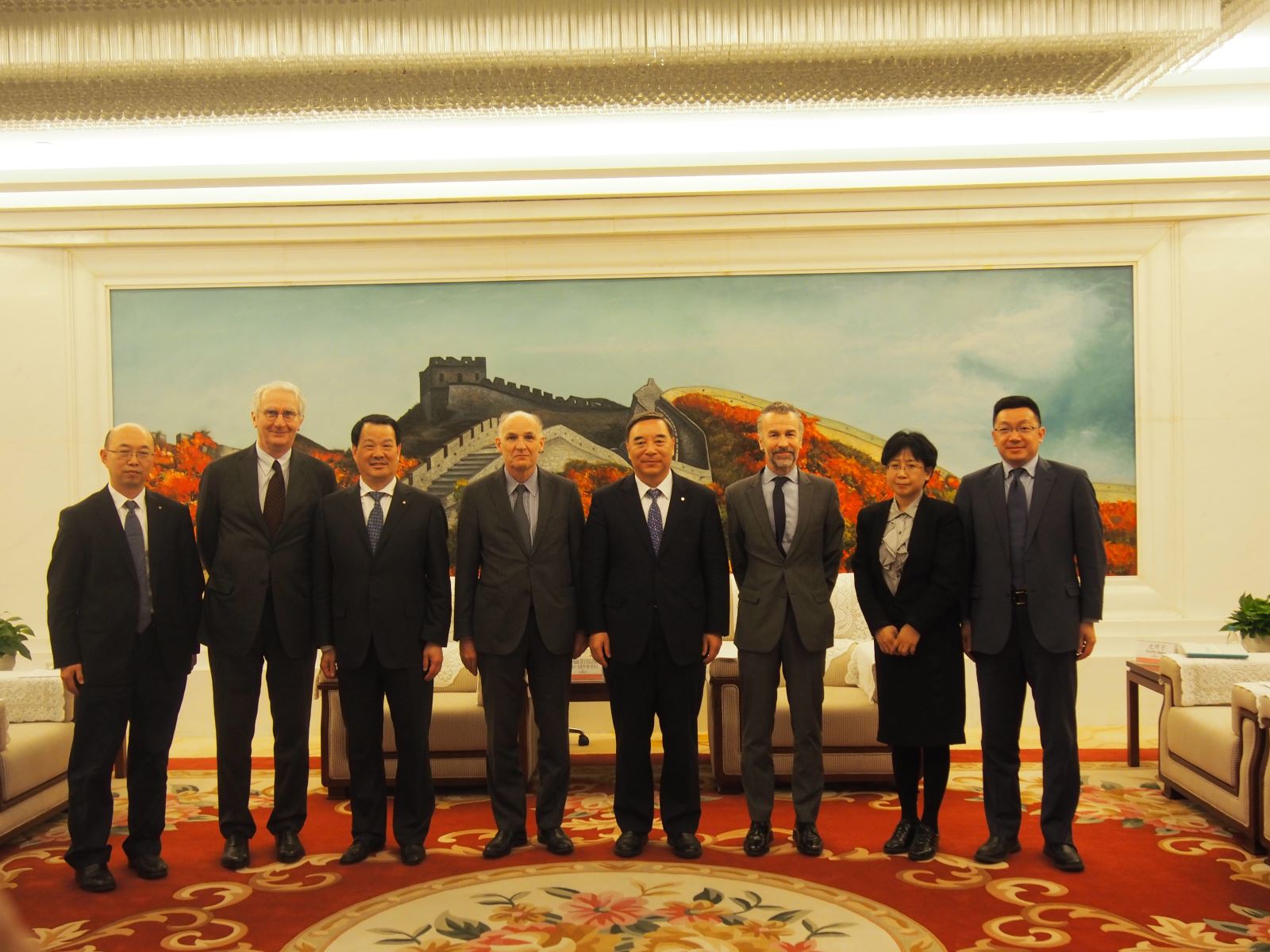 ca88手机客户端(安卓/苹果)CA88会员登录入口