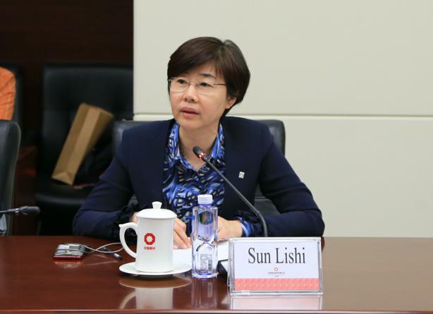 ca88手机客户端(安卓/苹果)CA88会员登录入口