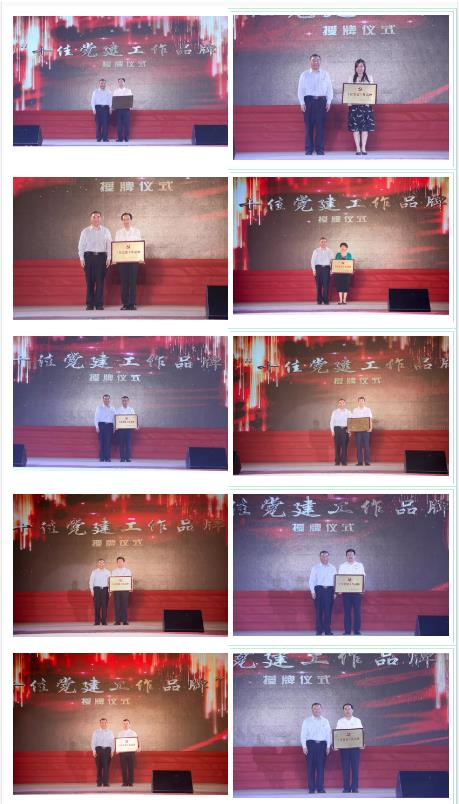 360截图20180712092357938 ca88手机客户端(安卓/苹果)CA88会员登录入口