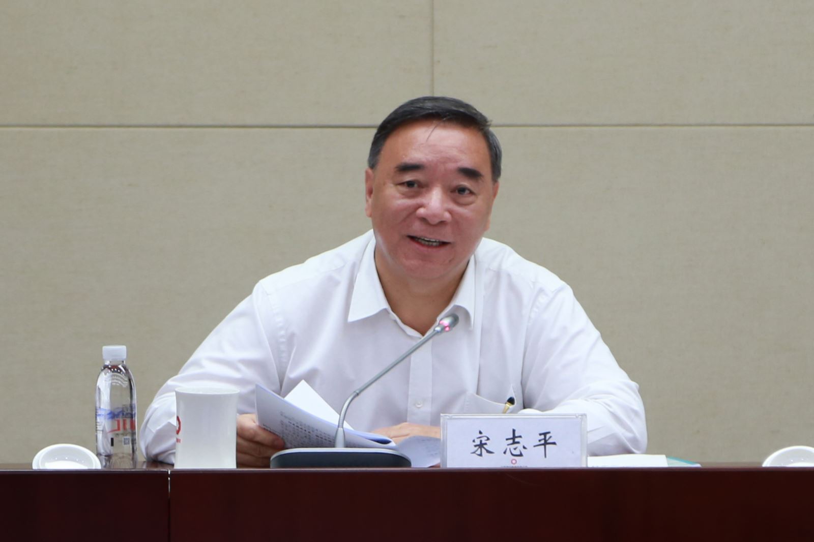 ca88手机客户端(安卓/苹果)CA88会员登录入口