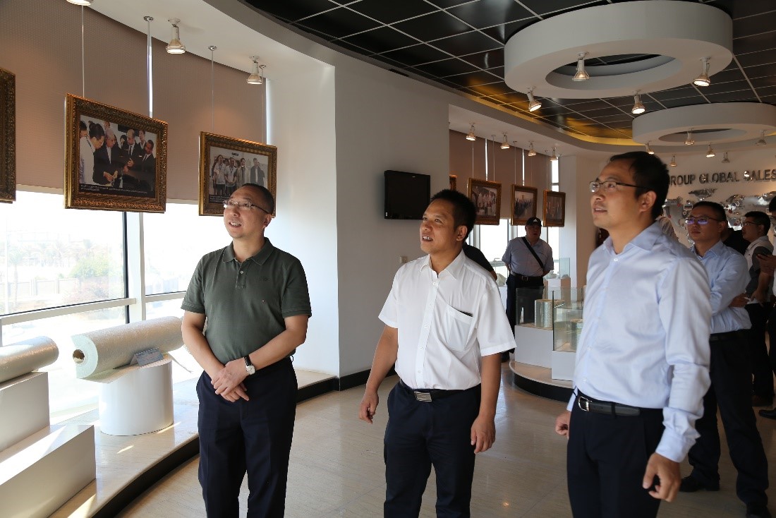 ca88手机客户端(安卓/苹果)CA88会员登录入口