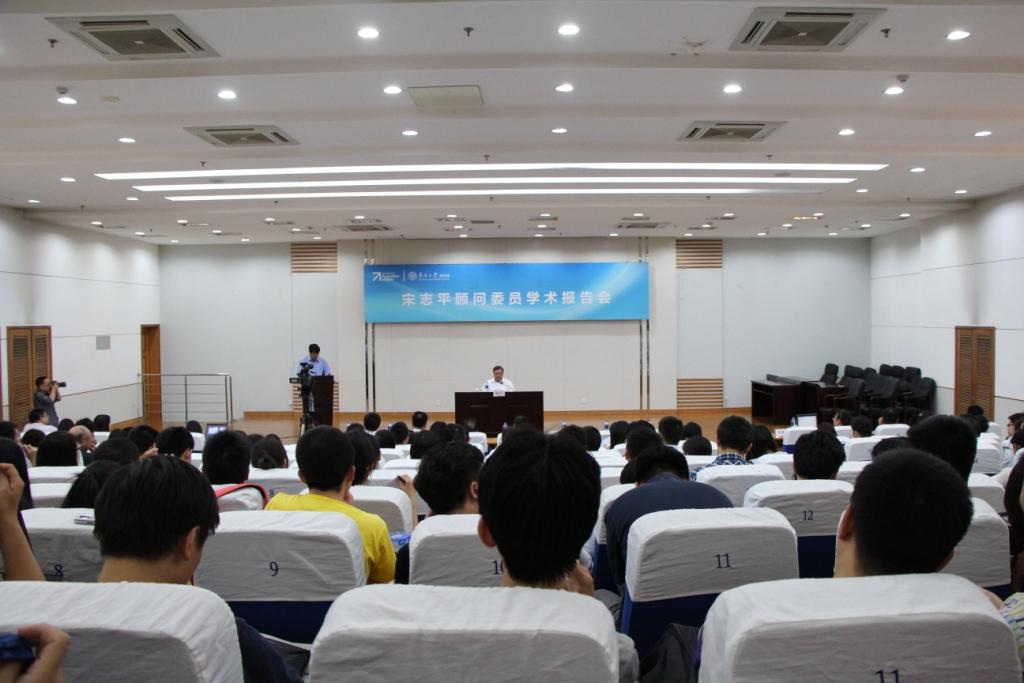 ca88手机客户端(安卓/苹果)CA88会员登录入口