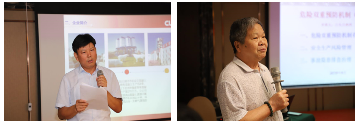ca88手机客户端(安卓/苹果)CA88会员登录入口