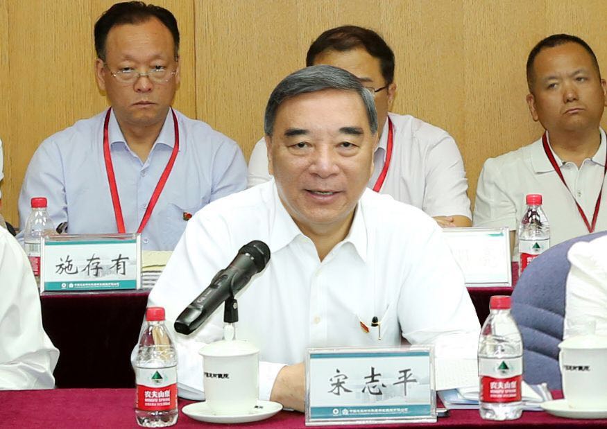 ca88手机客户端(安卓/苹果)CA88会员登录入口