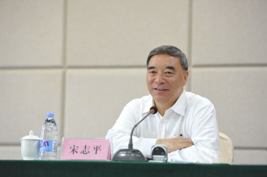 4314 ca88手机客户端(安卓/苹果)CA88会员登录入口