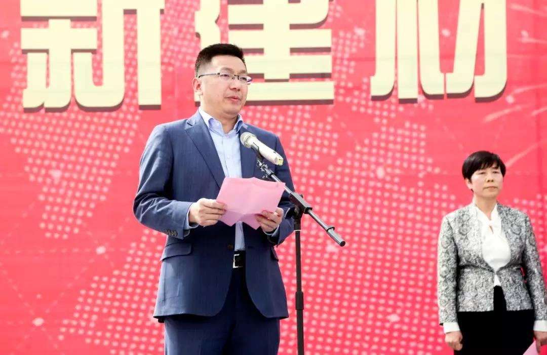ca88手机客户端(安卓/苹果)CA88会员登录入口