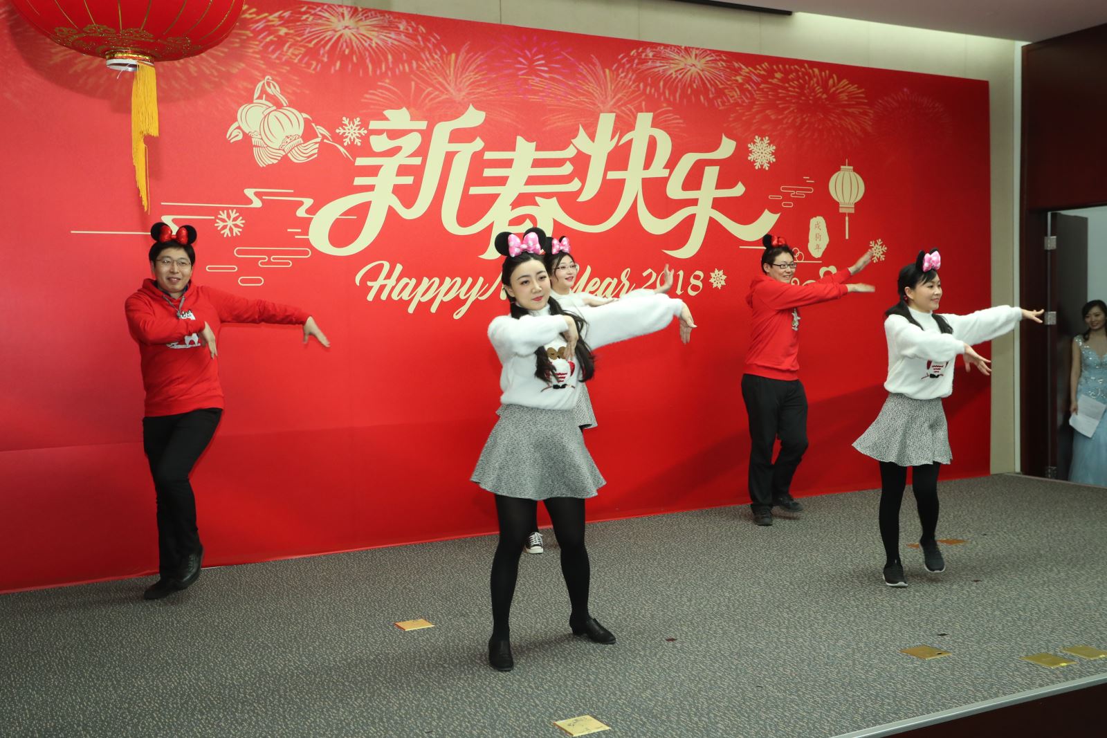 ca88手机客户端(安卓/苹果)CA88会员登录入口