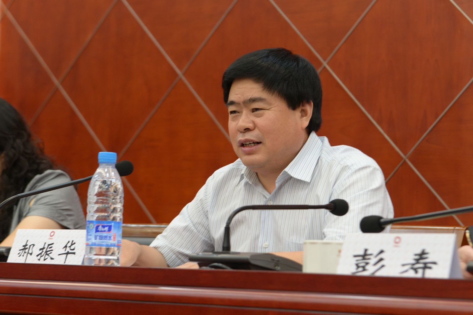 ca88手机客户端(安卓/苹果)CA88会员登录入口