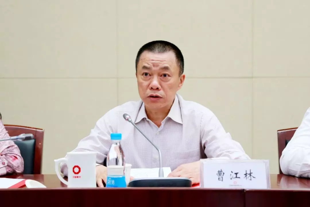 ca88手机客户端(安卓/苹果)CA88会员登录入口