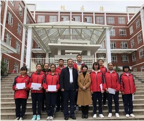 ca88手机客户端(安卓/苹果)CA88会员登录入口