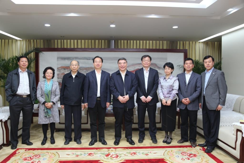 ca88手机客户端(安卓/苹果)CA88会员登录入口