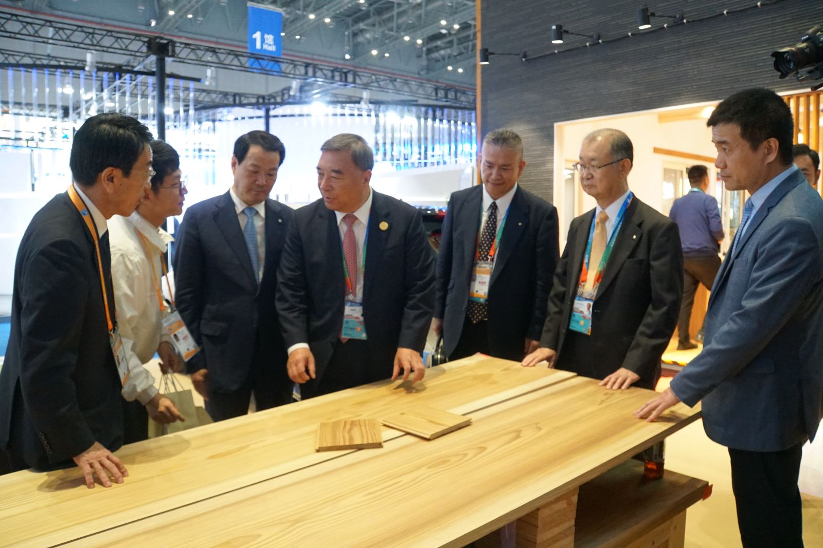ca88手机客户端(安卓/苹果)CA88会员登录入口