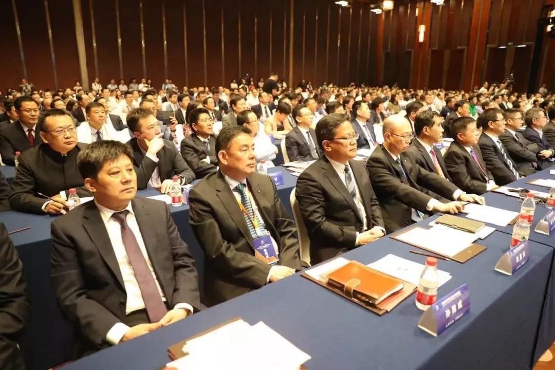 ca88手机客户端(安卓/苹果)CA88会员登录入口