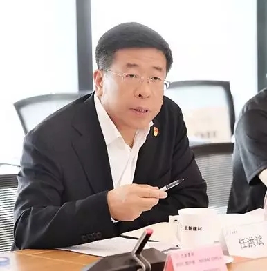 ca88手机客户端(安卓/苹果)CA88会员登录入口