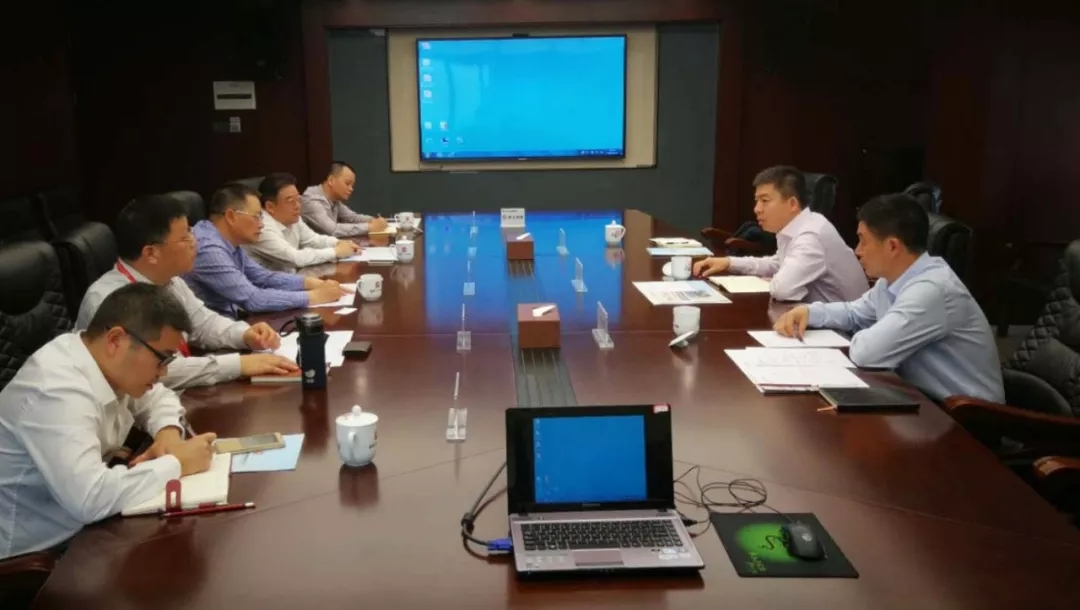 ca88手机客户端(安卓/苹果)CA88会员登录入口