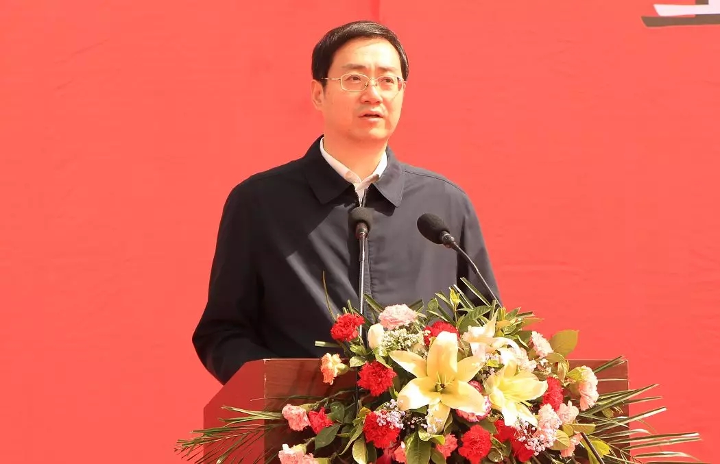ca88手机客户端(安卓/苹果)CA88会员登录入口