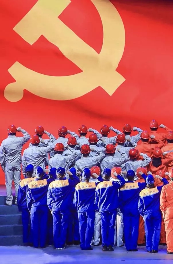 ca88手机客户端(安卓/苹果)CA88会员登录入口