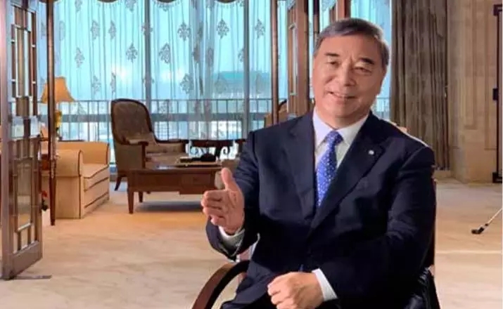 ca88手机客户端(安卓/苹果)CA88会员登录入口