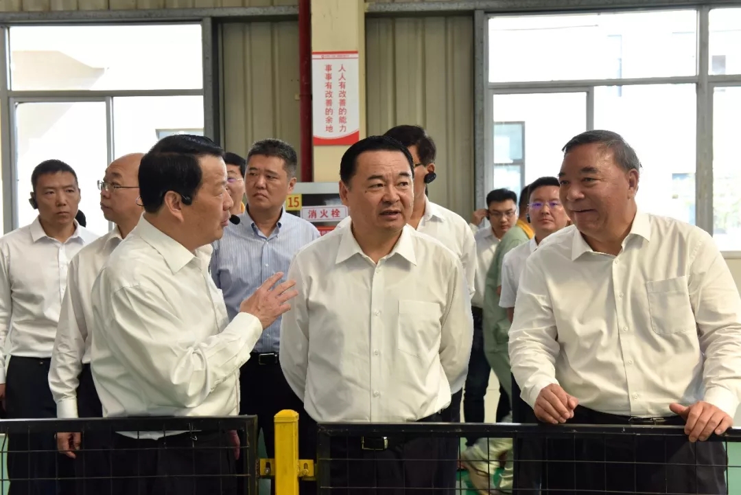 ca88手机客户端(安卓/苹果)CA88会员登录入口