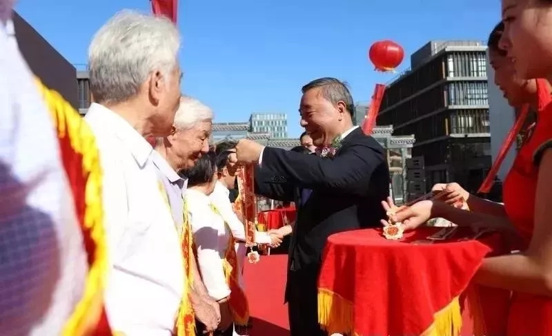 ca88手机客户端(安卓/苹果)CA88会员登录入口
