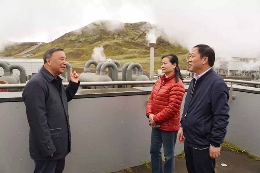 ca88手机客户端(安卓/苹果)CA88会员登录入口