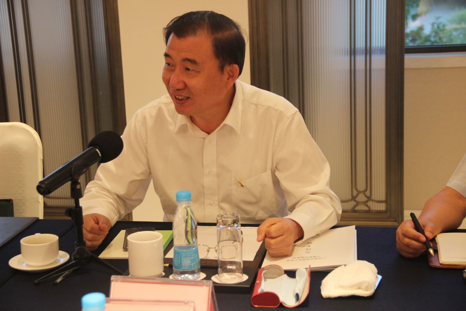 ca88手机客户端(安卓/苹果)CA88会员登录入口