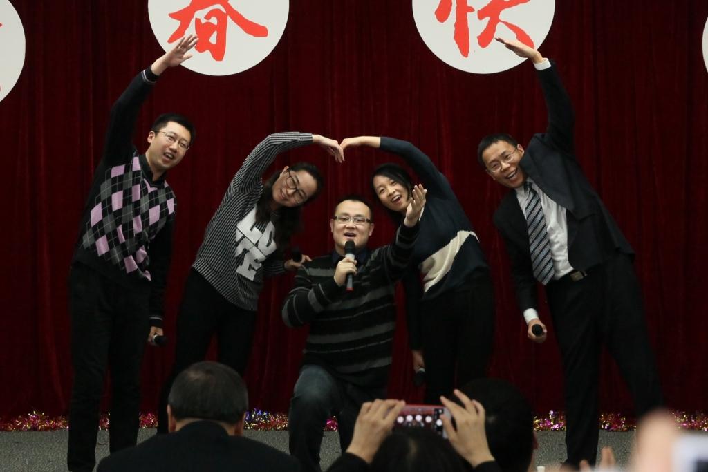 ca88手机客户端(安卓/苹果)CA88会员登录入口