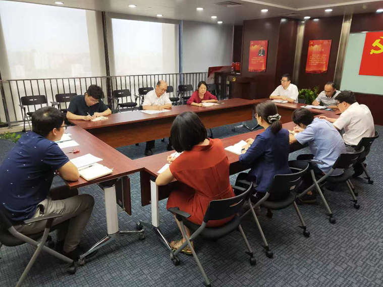 ca88手机客户端(安卓/苹果)CA88会员登录入口