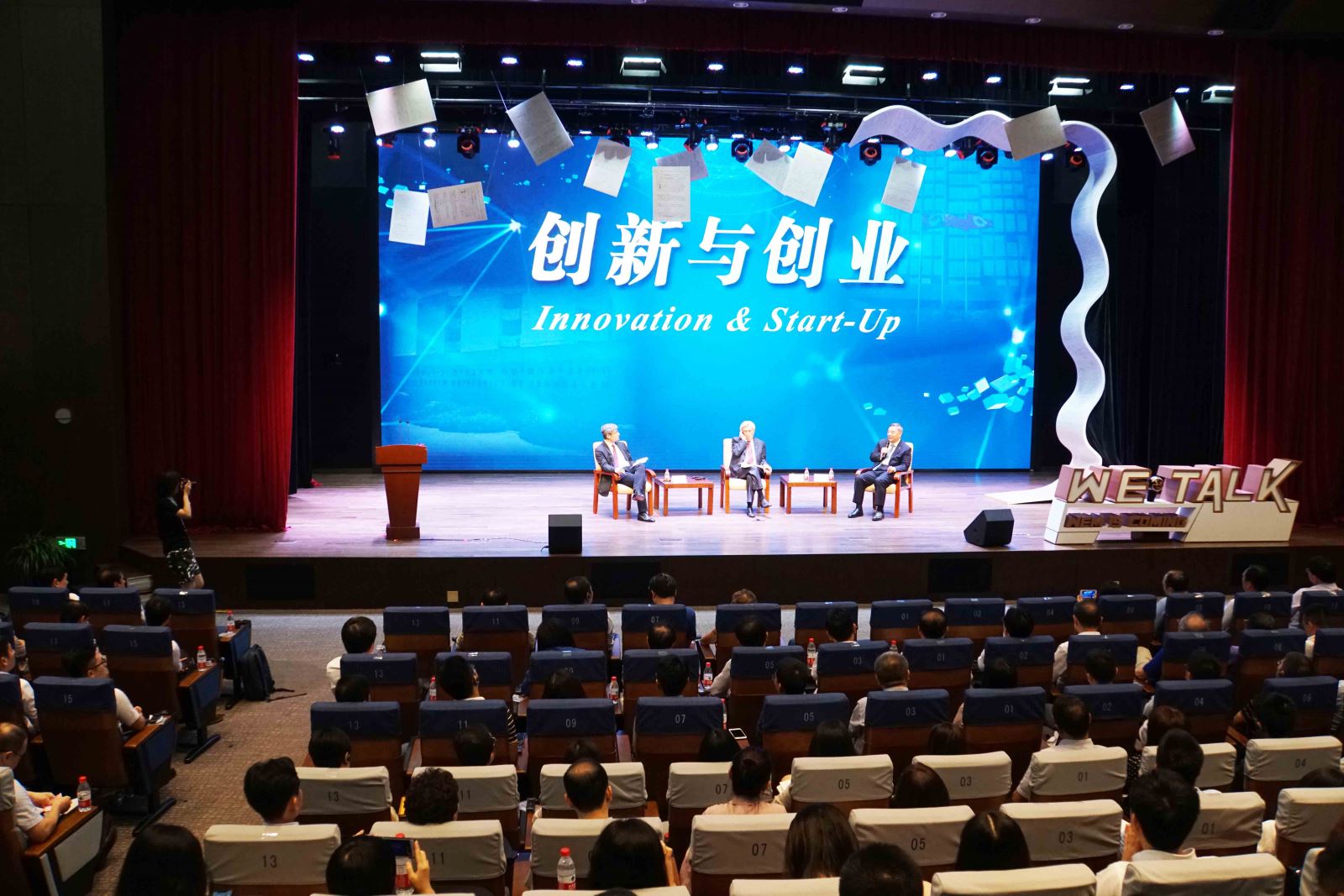 7-2 ca88手机客户端(安卓/苹果)CA88会员登录入口
