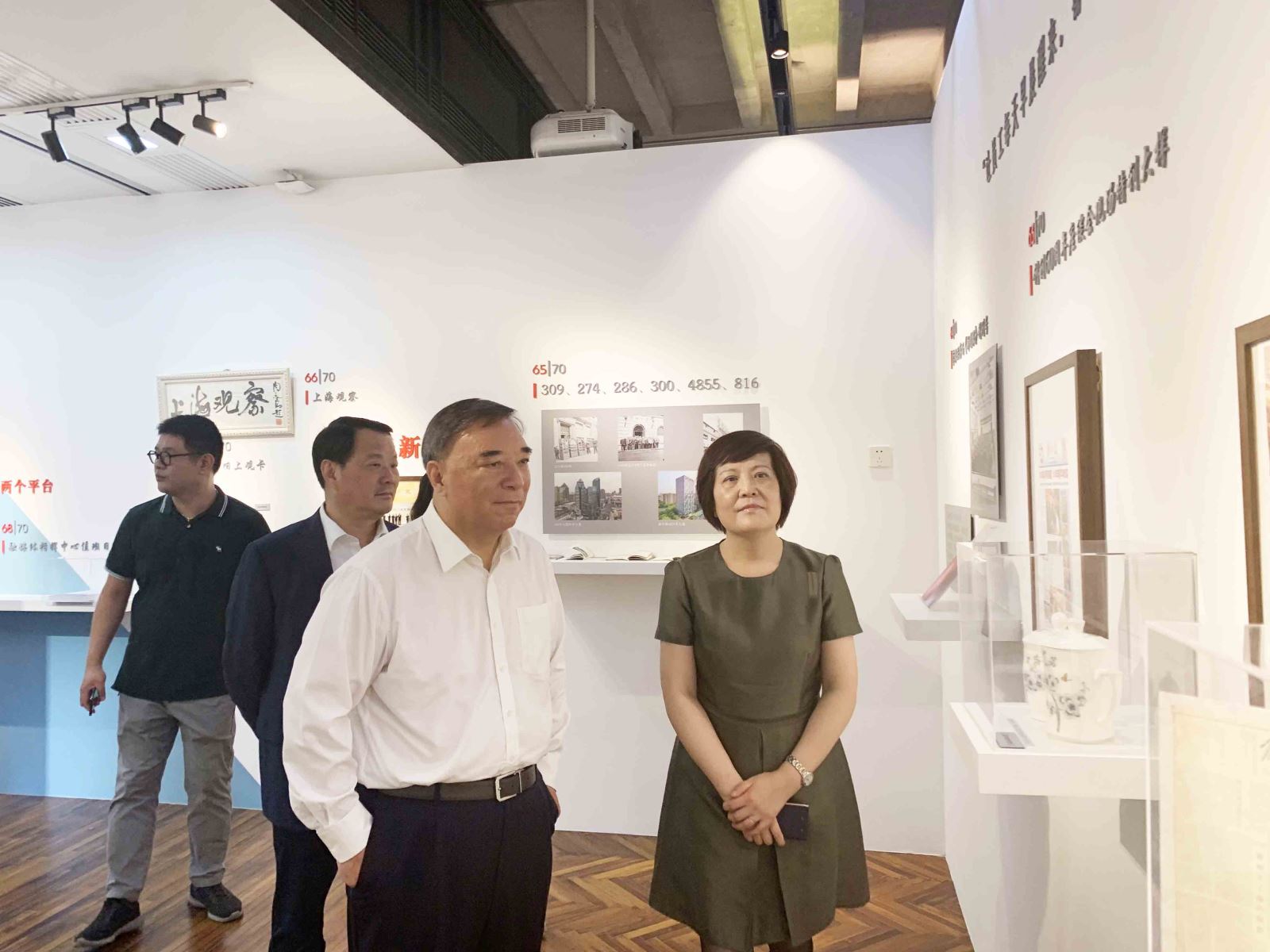 7-5 ca88手机客户端(安卓/苹果)CA88会员登录入口