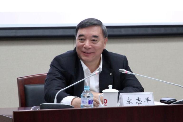 ca88手机客户端(安卓/苹果)CA88会员登录入口