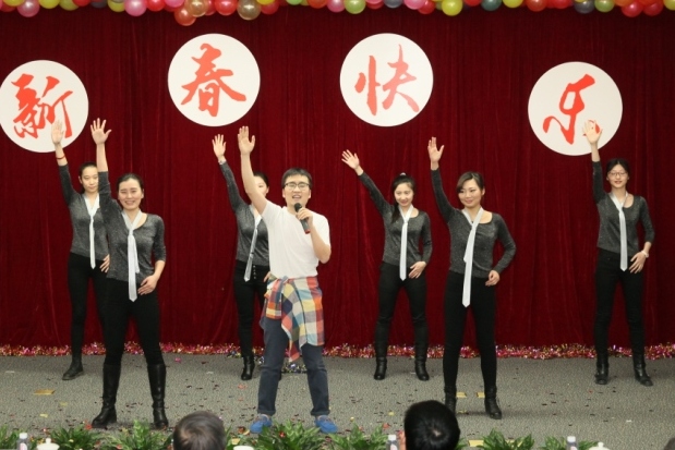 ca88手机客户端(安卓/苹果)CA88会员登录入口