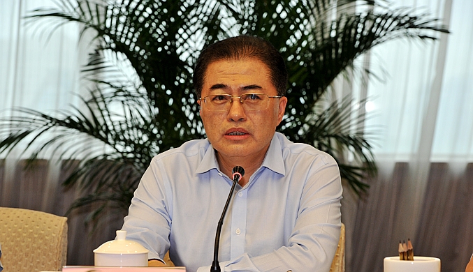 ca88手机客户端(安卓/苹果)CA88会员登录入口