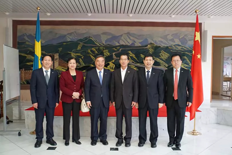 ca88手机客户端(安卓/苹果)CA88会员登录入口