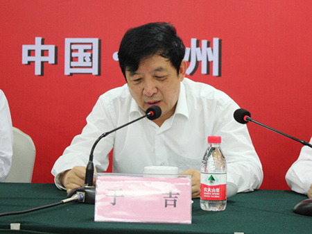 DPP_0129_副本 ca88手机客户端(安卓/苹果)CA88会员登录入口