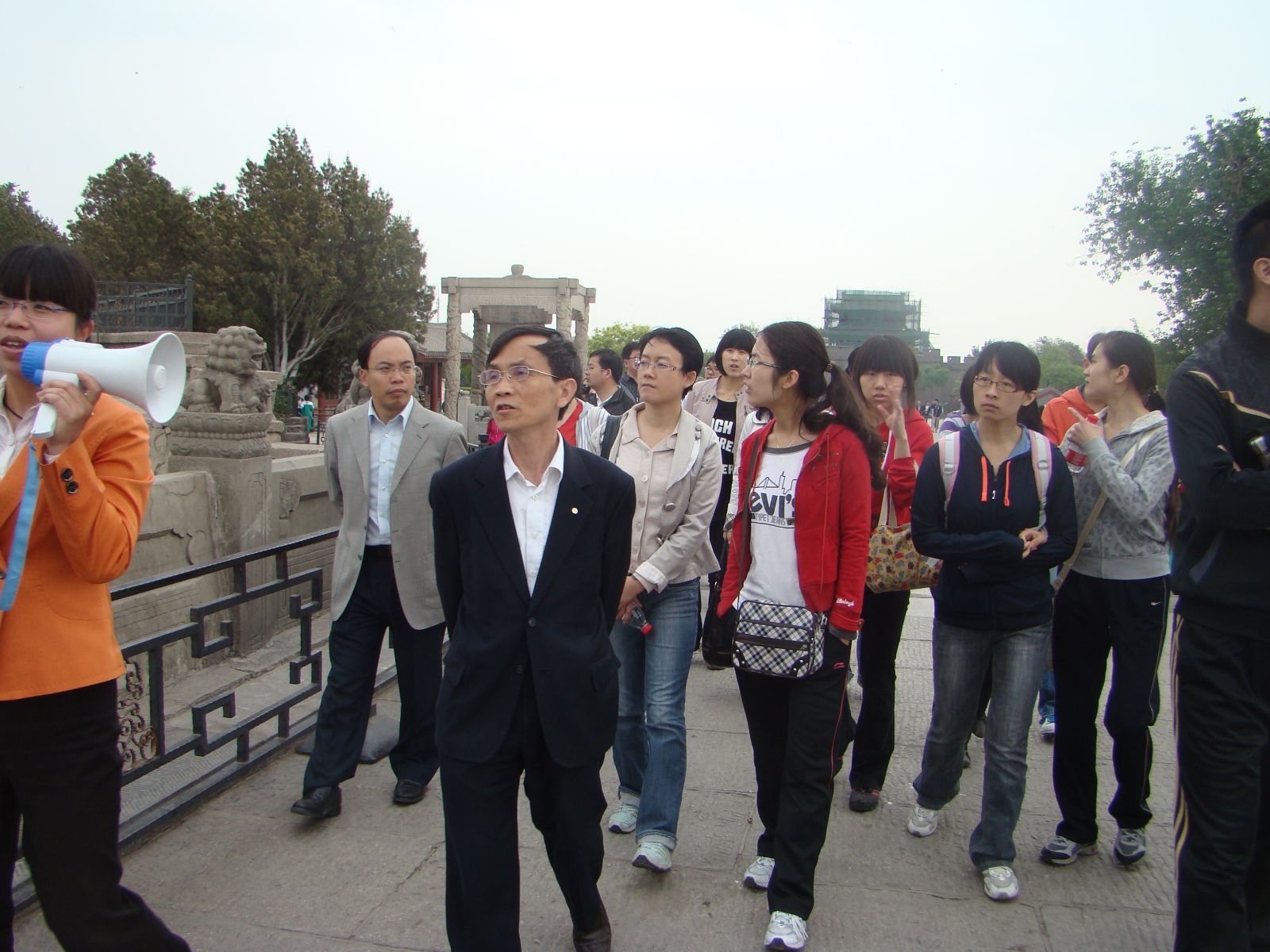 ca88手机客户端(安卓/苹果)CA88会员登录入口