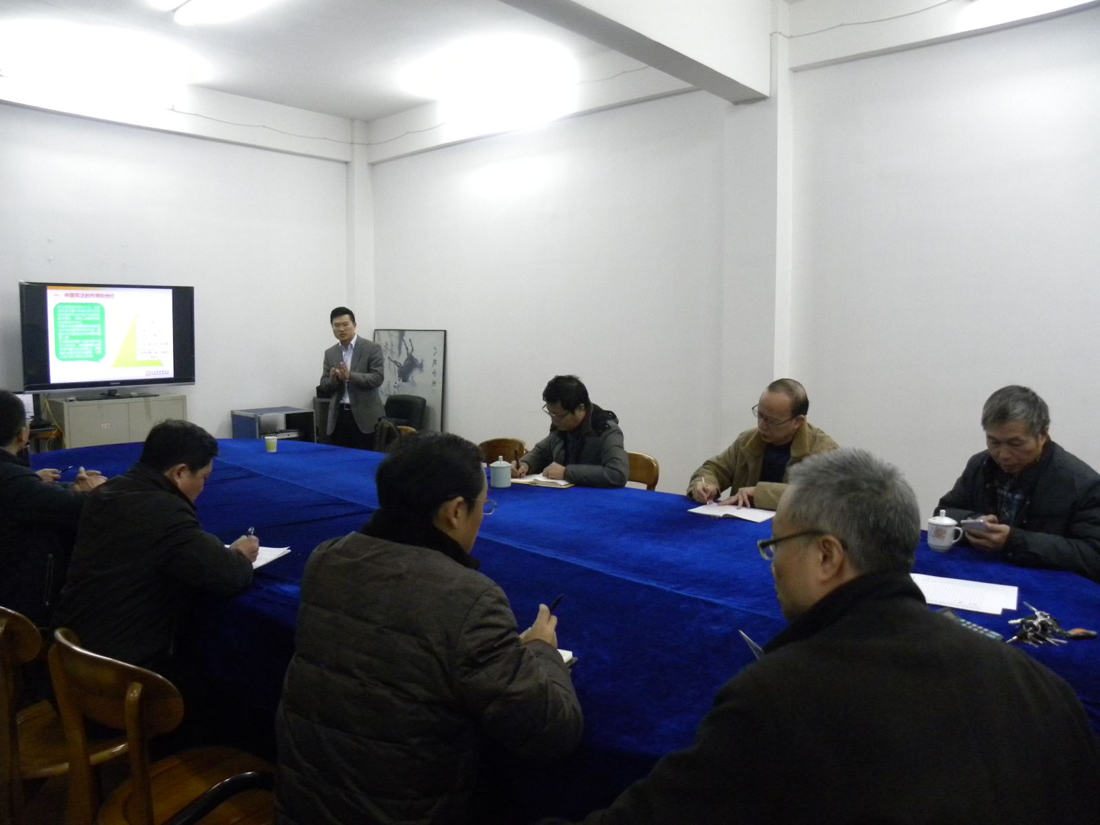 ca88手机客户端(安卓/苹果)CA88会员登录入口