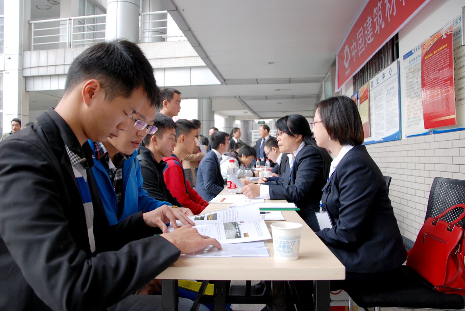 ca88手机客户端(安卓/苹果)CA88会员登录入口