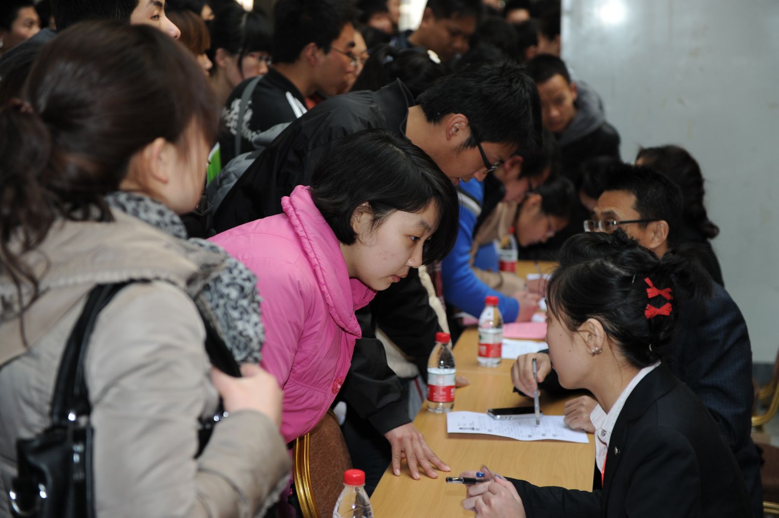ca88手机客户端(安卓/苹果)CA88会员登录入口